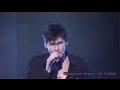 a-ha live - Minor Earth, Major Sky (HD) - Oberhausen ...