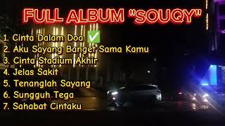 Download lagu Lagu Souqy Terbaik Paling Hits | Full Album Terbaik Sepanjang Masa mp3 Download lagu Lagu Souqy Terbaik Paling Hits | Full Album Terbaik Sepanjang Masa mp3
