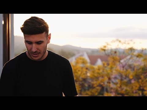 Lliam Meredith  Tweegesig