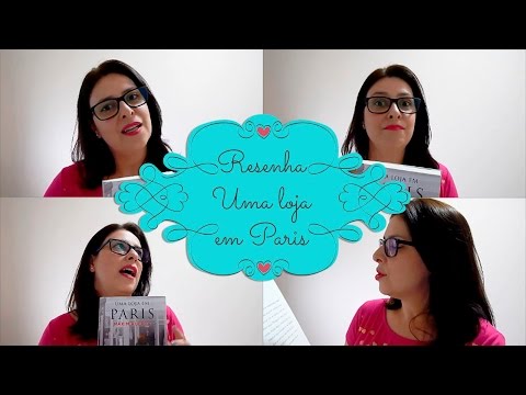 video thumnail