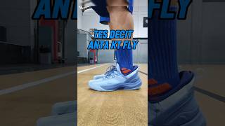 Download lagu Squeaky Test Anta KT Fly mp3 Download lagu Squeaky Test Anta KT Fly mp3