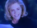 Opening To The Muppets Take Manhattan 1999 Vhs Version 1