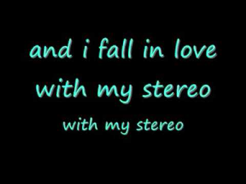 Radio - Beyonce lyrics