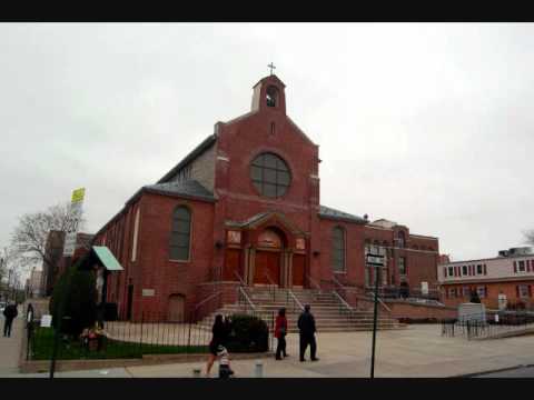 Willie Maze & Evil Eye - No Church In The Crown