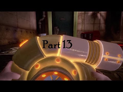 Luigi's Mansion 3 - Rescuing Toad