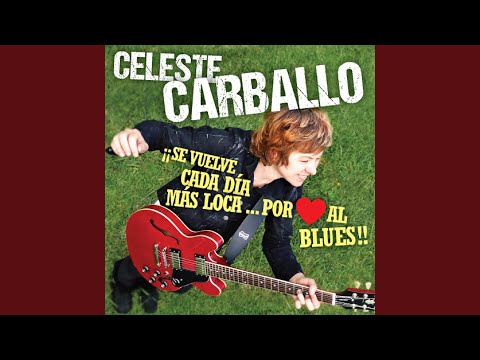 Es la Vida Que Me Alcanza (En Vivo)