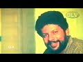 Super Hit Movie Ramya Krishnan Hits Tamil Super Hit Dubbed Movie Full HD Video