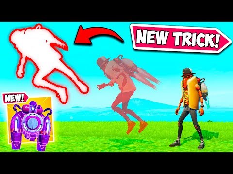 PIrpTXFccEs/default.jpg
