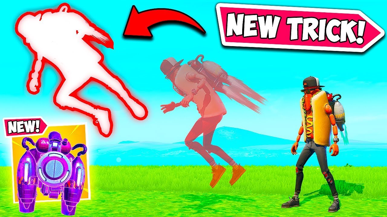 PIrpTXFccEs/default.jpg