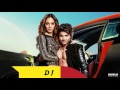 DJSX VAAYU Cheez Badi Machine REMIX