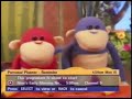 Playhouse Disney Australia Ooh And Aah Bumper Incomplete 2008 Handy Manny
