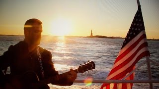 Marty Mone - Manhattan Morning (Original Song)