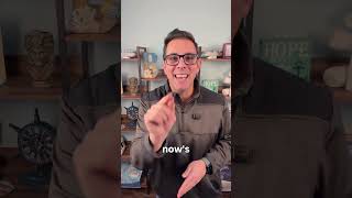 Don't get stuck at home in a blizzard like us! #cruise #shorts