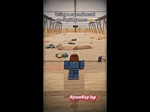 Top 4 Funniest Roblox Moments Roblox Funny AmzoMax 0