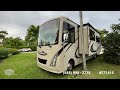 Check out this Video for a 2019 Thor Motor Coach Windsport 35M(Stock #271415)  for sale by Pop RVs. This unit is located in Sarasota, FL
