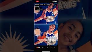 Download lagu Anrosa Band - Iped Ilo Entaan mp3 Download lagu Anrosa Band - Iped Ilo Entaan mp3