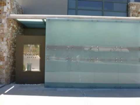 Hotel Akti Palace *****