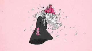 さようなら、花泥棒さん 歌いました【鹿乃】