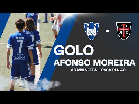 Golo Afonso 