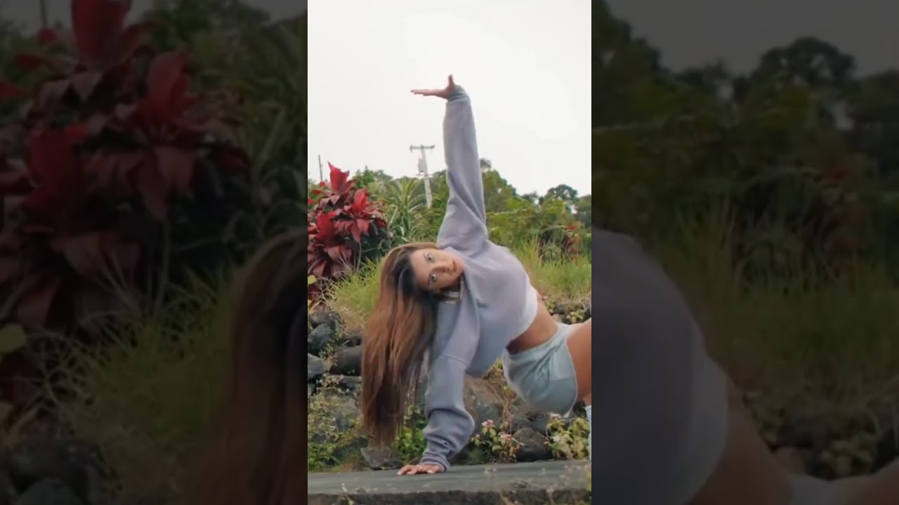 Nu Girls Throwback #shorts