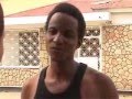 Tanzanian Bongo Movie (VERONICA) Full Movie