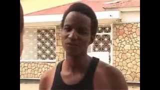Tanzanian Bongo Movie (VERONICA) Full Movie