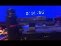 Closing To Wallace Gromit A Close Shave 1996 VHS