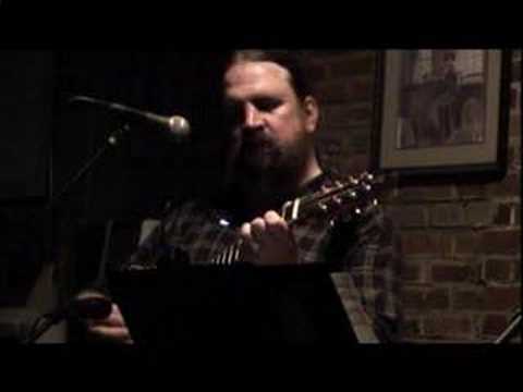 2007-10-27 - Set 01 - 08 - Track 08