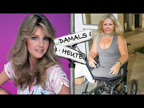 Der Denver-Clan (1981): Der gesamte Cast – Damals und Heute im Jahr 2025!😭