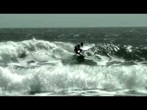 Jakey D sponsor me please