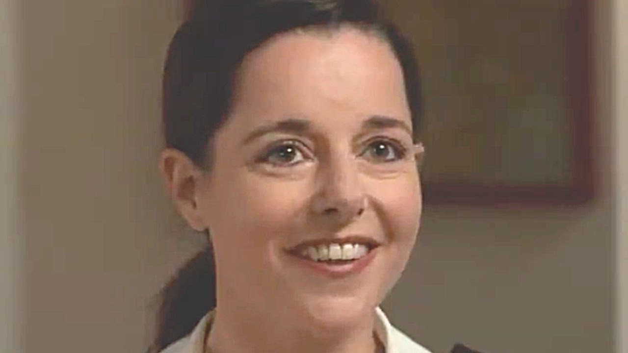 Miniature de la vidéo TEMPS DE CHIEN sur Arte Bande Annonce VF (Comédie, 2019) Laure Calamy, Philippe Rebbot du film Temps de chien !