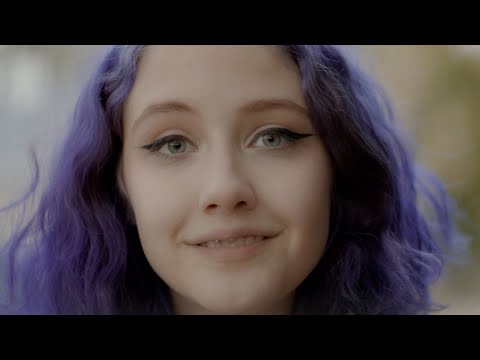 Video thumbnail for Kindergarten