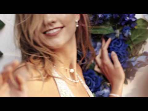 Swarovski anneler günü koleksiyonu - Günkut saat