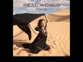 KOKIA / Road to Glory 【REAL WORLD #02】 Dragon ...