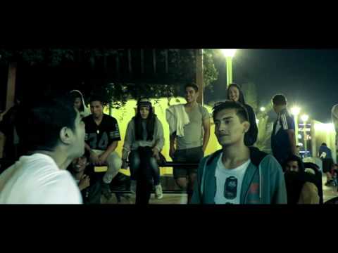 Shinto vs Braka (Final) Polideportivo S.A. - Audición AchoraTuRima