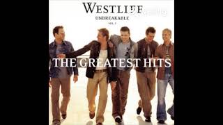 I Have A Dream (Remix) - westlife covered by Jimmy K