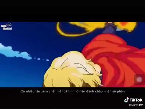 Rap về sabo ( One Piece)