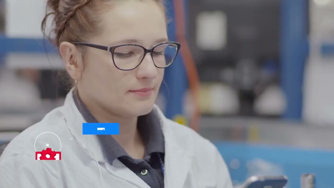 Enabling a Circular Economy - Reduce e-waste by extending the lifespan of devices