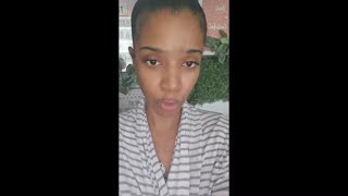 Too Cute to Be So Naughty