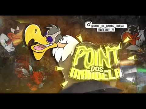 BEAT TERREMOTO EM NAGASAKI - DJ MENOR 7 E DJ GUIGA (MONTAGEM)