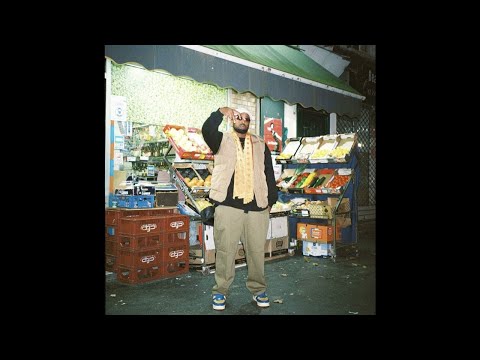 (FREE) Edge x Stavo type beat 2022 - "PLOMO"