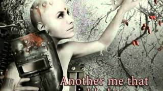 Epica - &quot;Storm The Sorrow&quot; Lyric Video