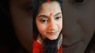 Download lagu #arijitsingh #jubinnautiyal #music#shortvideos #muskurane ki wajah Tum mp3