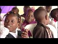 Yara Oge - Latest Yoruba Movies 2026 Bimbo Oshin, Muyiwa Ademola, Peter Fatomilola