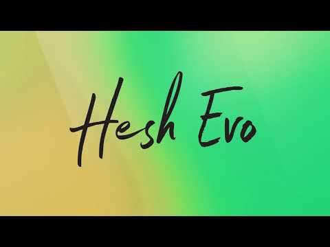 Skullcandy | Belaidės Ausinės | Hesh Evo | Over-Ear | True Juodas | Belaidės video