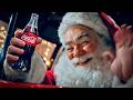 Coca Cola S New AI Commercial Is GARBAGE
