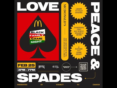 Play Video Youtube Video