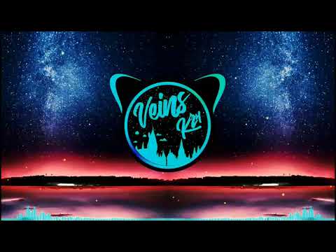 ARTY - Couldn't Be Better [ARTY x Vion Konger Extended Remix]