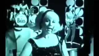 Coup D'Etat (Part Two/The interviews)