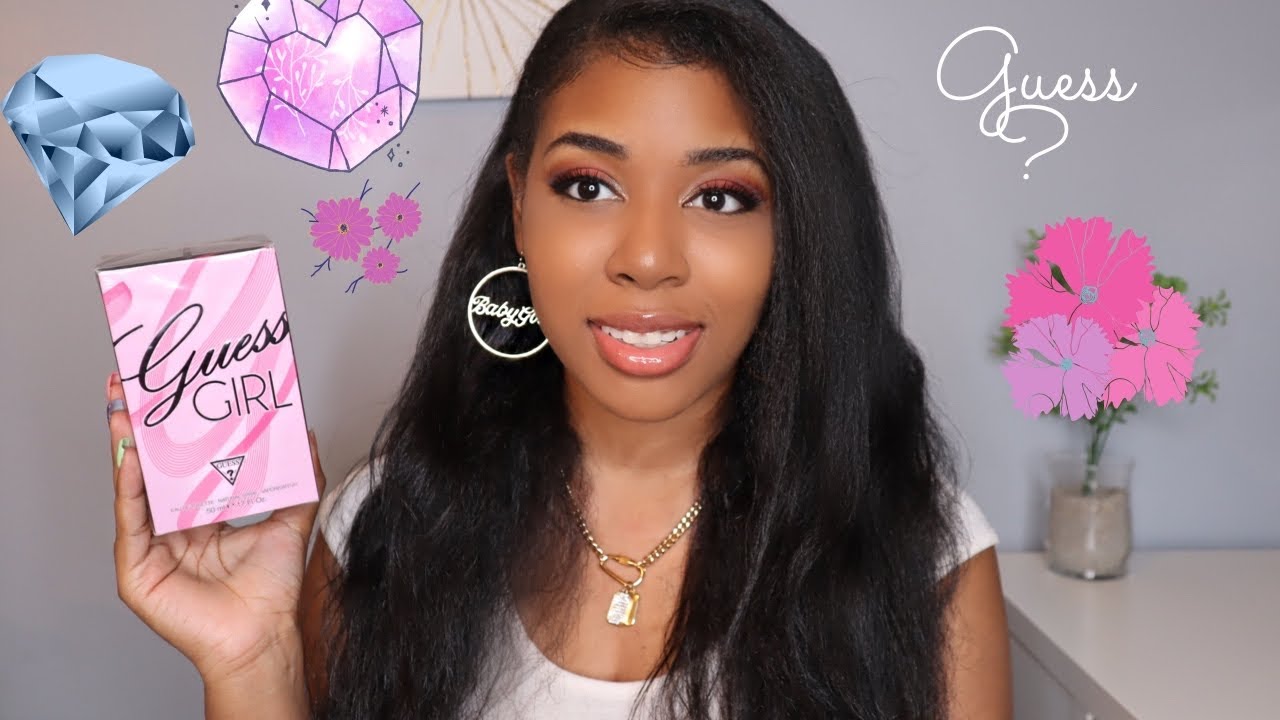 Review Video Thumbnail